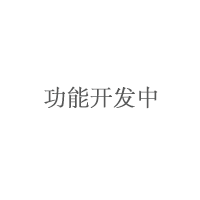  久久国产精品72福利_久久AⅤ天天射区二区_久草久爱视频在线观看
