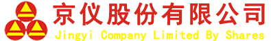  久久国产精品72福利_久久AⅤ天天射区二区_久草久爱视频在线观看